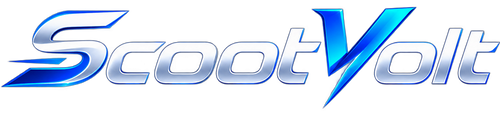 ScootVolt